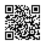 金沙(8087-js认证)娱场城-Officialwebsite