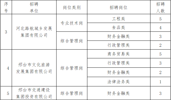 金沙(8087-js认证)娱场城-Officialwebsite
