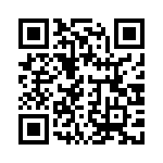 ½ðɳ(8087-jsÈÏÖ¤)Ó鳡³Ç-Officialwebsite